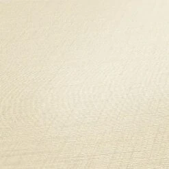 A.S. Creation Tapete Vlies Einfarbig Leinen Creme-beige 38712-3 -Bester Tapeten Laden Tapete Vlies Einfarbig Leinen creme beige 38712 3 63211237 2