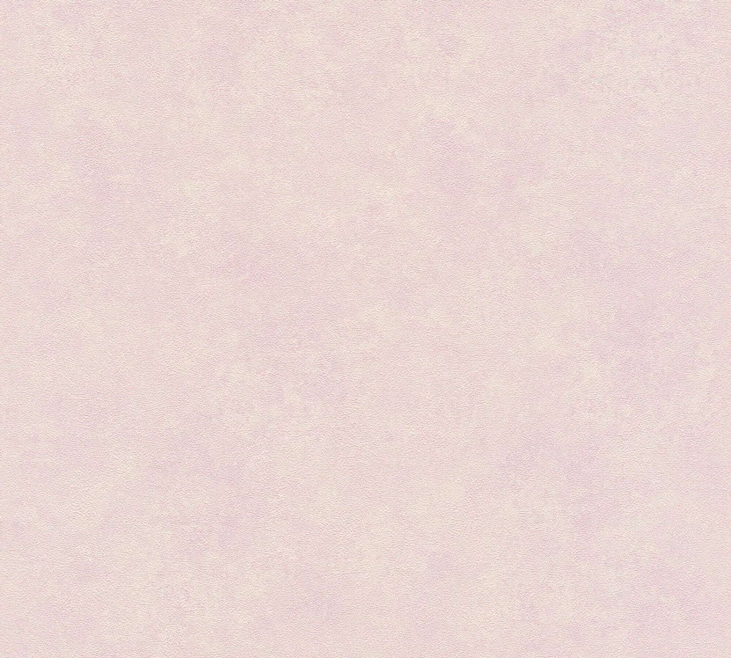 A.S. Creation Tapete Vlies Einfarbig Meliert Rosa Asian Fusion 37467-4 2 A.S. Creation Tapete Vlies Einfarbig Meliert Rosa Asian Fusion 37467-4 - Image 2