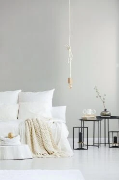 A.S. Creation Tapete Vlies Einfarbig Rauten Weißgrau 37471-3 -Bester Tapeten Laden Tapete Vlies Einfarbig Rauten weissgrau 37471 3 63204164 3