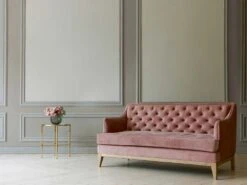 Tapete Vlies Einfarbig Streifen Creme-weiß 38098-8 8 Tapete Vlies Einfarbig Streifen Creme-weiß 38098-8 -Bester Tapeten Laden Tapete Vlies Einfarbig Streifen creme weiss 38098 8 63209855