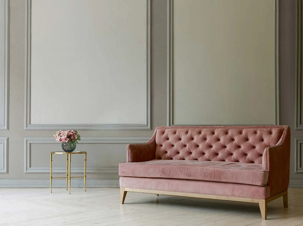 Tapete Vlies Einfarbig Streifen Creme-weiß 38098-8 4 Tapete Vlies Einfarbig Streifen Creme-weiß 38098-8 - Image 4