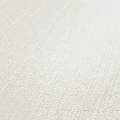 Tapete Vlies Einfarbig Streifen Creme-weiß 38098-8 7 Tapete Vlies Einfarbig Streifen Creme-weiß 38098-8 -Bester Tapeten Laden Tapete Vlies Einfarbig Streifen creme weiss 38098 8 63209855 3