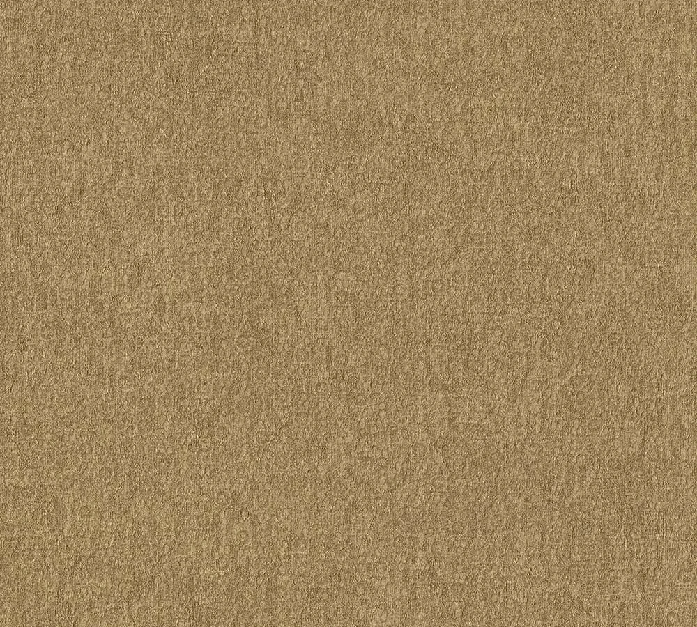 Tapete Vlies Einfarbig Struktur Glitzer Gold 38097-7 2 Tapete Vlies Einfarbig Struktur Glitzer Gold 38097-7 - Image 2