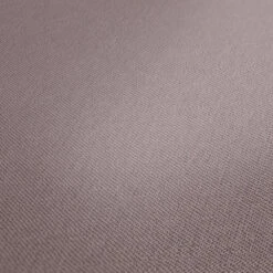 Tapete Vlies Einfarbig Struktur Braun 37702-9 -Bester Tapeten Laden Tapete Vlies Einfarbig Struktur braun 37702 9 63208209 3