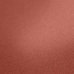 Tapete Vlies Einfarbig Struktur Orange-rot 37748-2 7 Tapete Vlies Einfarbig Struktur Orange-rot 37748-2 -Bester Tapeten Laden Tapete Vlies Einfarbig Struktur orange rot 37748 2 63208220 3