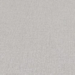 Tapete Vlies Einfarbig Textil Grau 10215-10 -Bester Tapeten Laden Tapete Vlies Einfarbig Textil grau Erismann 10215 10 63210070 2