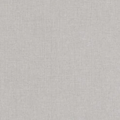 Tapete Vlies Einfarbig Textil Grau 10215-10 -Bester Tapeten Laden Tapete Vlies Einfarbig Textil grau Erismann 10215 10 63210070 3