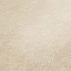 A.S. Creation Tapete Vlies Einfarbig Creme-beige 37656-6 -Bester Tapeten Laden Tapete Vlies Einfarbig creme beige 37656 6 63205714 4