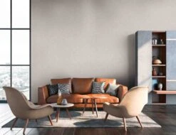 A.S. Creation Tapete Vlies Einfarbig Greige Strukturiert 37655-5 14 A.S. Creation Tapete Vlies Einfarbig Greige Strukturiert 37655-5 -Bester Tapeten Laden Tapete Vlies Einfarbig greige 37655 5 63205704 3