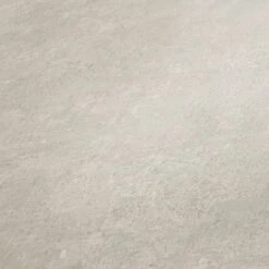 A.S. Creation Tapete Vlies Einfarbig Greige Strukturiert 37655-5 10 A.S. Creation Tapete Vlies Einfarbig Greige Strukturiert 37655-5 -Bester Tapeten Laden Tapete Vlies Einfarbig greige 37655 5 63205704 6