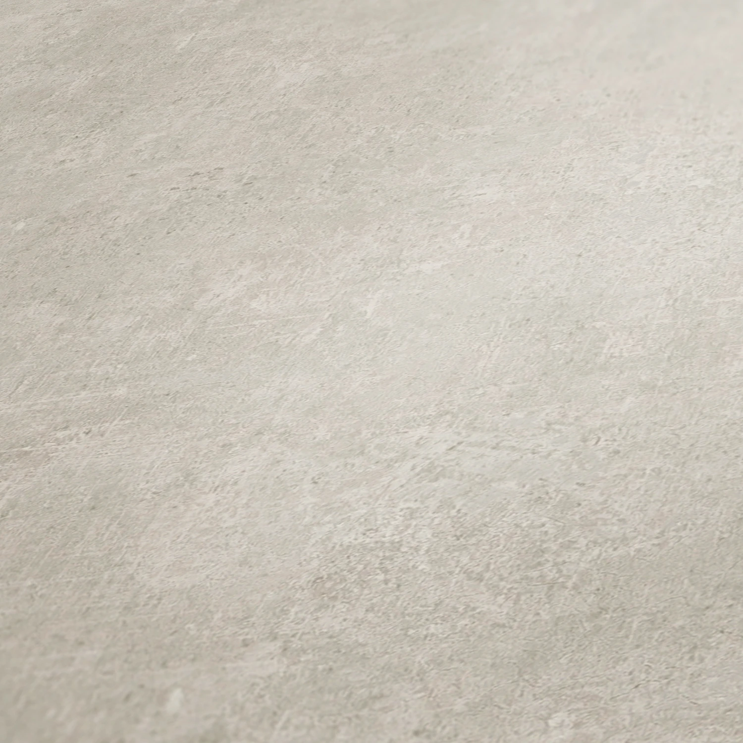 A.S. Creation Tapete Vlies Einfarbig Greige Strukturiert 37655-5 3 A.S. Creation Tapete Vlies Einfarbig Greige Strukturiert 37655-5 - Image 3