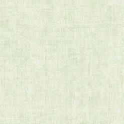 A.S. Creation Tapete Vlies Einfarbig Meliert Hellgrün Weiss 37334-2 -Bester Tapeten Laden Tapete Vlies Einfarbig meliert hellgruen weiss 37334 2 63202200 8