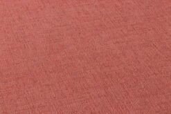 Tapete Vlies Einfarbig Meliert Rot Bordeaux 37430-9 6 Tapete Vlies Einfarbig Meliert Rot Bordeaux 37430-9 -Bester Tapeten Laden Tapete Vlies Einfarbig meliert rot bordeaux 37430 9 63202559 2