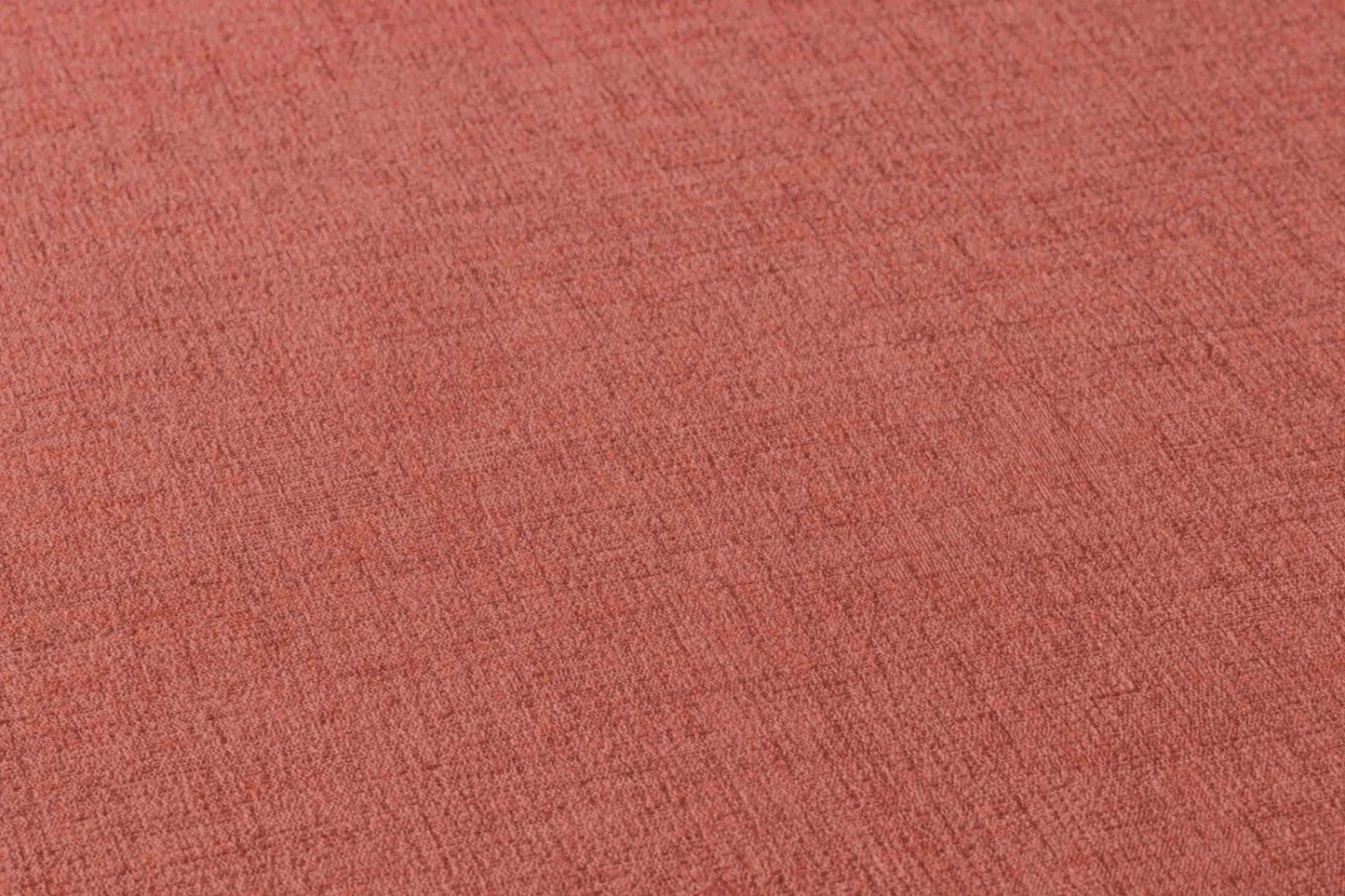 Tapete Vlies Einfarbig Meliert Rot Bordeaux 37430-9 3 Tapete Vlies Einfarbig Meliert Rot Bordeaux 37430-9 - Image 3