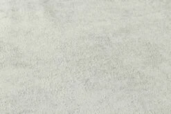 Tapete Vlies Einfarbig Mit Struktur Cremegrau 37425-4 -Bester Tapeten Laden Tapete Vlies Einfarbig mit Struktur cremegrau 37425 4 63202539 2