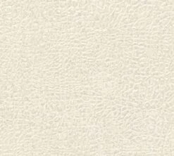 Tapete Vlies Elefant Haut Creme Beige Glanz 36970-3