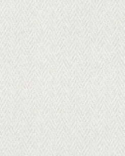 Vliestapete Geflecht Rattan Design Grau Weiß Marburg 59303