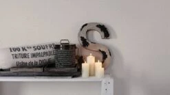 A.S. Creation Tapete Vlies Floral Blätter Grau Glitzer 37265-1 5 A.S. Creation Tapete Vlies Floral Blätter Grau Glitzer 37265-1 -Bester Tapeten Laden Tapete Vlies Floral Blaetter grau Glitzer 37265 1 63202287 1