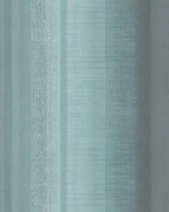 Tapete Vlies Gestreift Türkis Anthrazit Marburg 59319