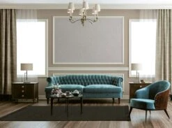 Tapete Vlies Grafisch Orient Creme-grau Rosa 38094-1 -Bester Tapeten Laden Tapete Vlies Grafisch Orient creme grau rosa 38094 1 63209829