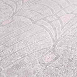 Tapete Vlies Grafisch Orient Creme-grau Rosa 38094-1 -Bester Tapeten Laden Tapete Vlies Grafisch Orient creme grau rosa 38094 1 63209829 4