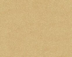 Tapete Vlies Architects Paper Granulat Ocker Glanz 95982-3