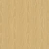 Tapete Vlies Holzoptik Gelbgold Architects Paper 30703-4