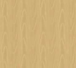 Tapete Vlies Holzoptik Gelbgold Architects Paper 30703-4