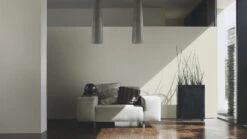 Tapete Vlies Holzoptik Grauweiß Architects Paper 30703-7 -Bester Tapeten Laden Tapete Vlies Holzoptik grauweiss Architects Pape 2