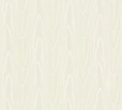 Tapete Vlies Holzoptik Grauweiß Architects Paper 30703-7