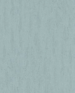 Tapete Vlies Kratz Optik Silberblau Marburg 59340