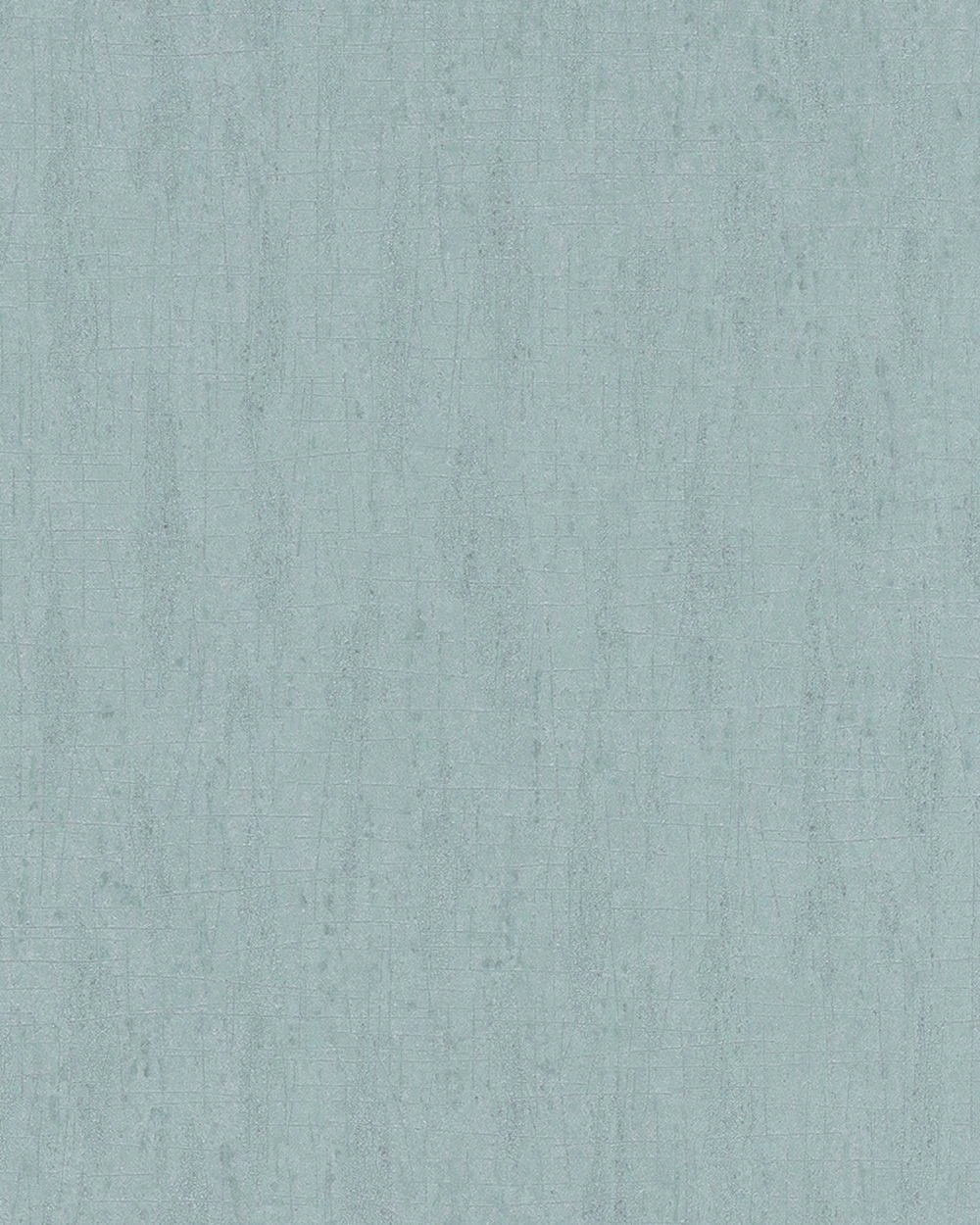 Tapete Vlies Kratz Optik Silberblau Marburg 59340 1 Tapete Vlies Kratz Optik Silberblau Marburg 59340