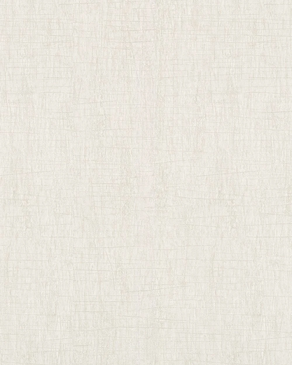 Tapete Vlies Struktur Kratz Optik Weißgrau Marburg 59336 1 Tapete Vlies Struktur Kratz Optik Weißgrau Marburg 59336