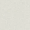 A.S. Creation Tapete Vlies Leinen-Optik Hellgrau Linen Style 36634-1