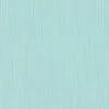 Tapete Vlies Linien Mintblau Türkis Erismann 10026-18