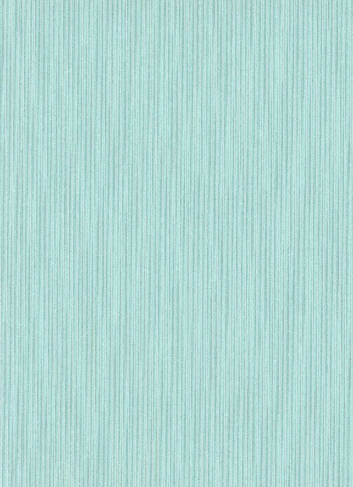 Tapete Vlies Linien Mintblau Türkis Erismann 10026-18 1 Tapete Vlies Linien Mintblau Türkis Erismann 10026-18