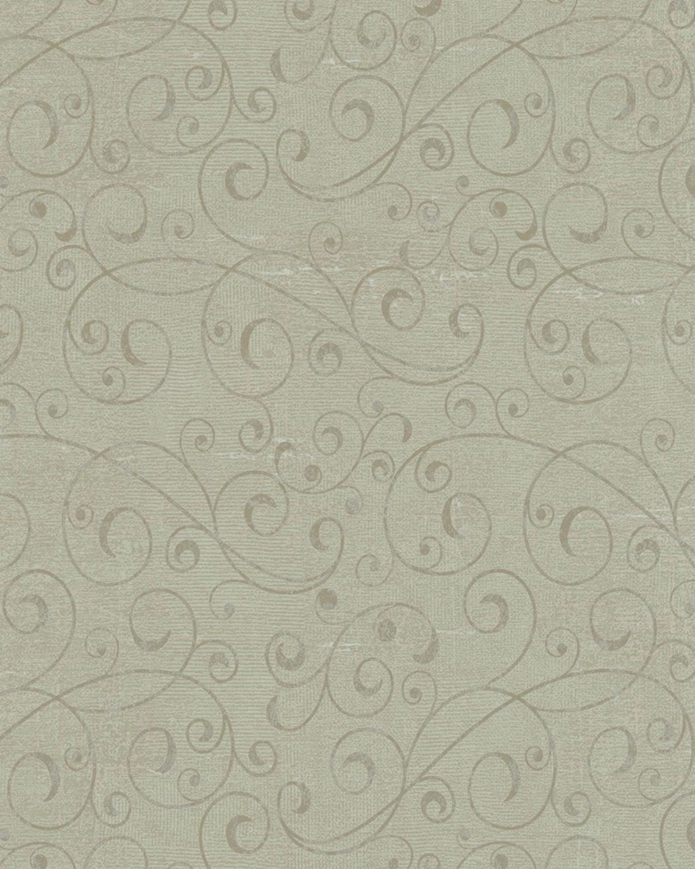 Tapete Vlies Marburg Ranken Floral Hellgrün Rosa Glanz 59419 1 Tapete Vlies Marburg Ranken Floral Hellgrün Rosa Glanz 59419