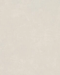 Tapete Vlies Meliert Vintage Creme-beige Glanz Marburg 58615