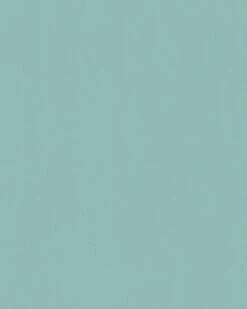 Tapete Vlies Uni Blau 31347