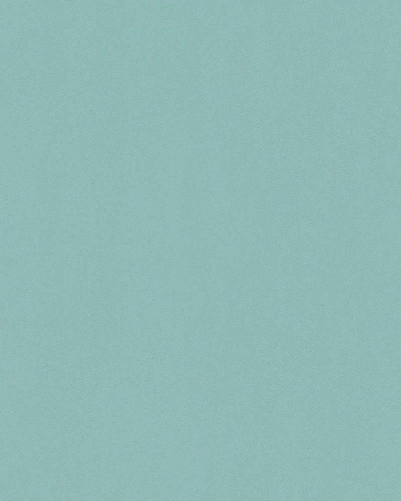 Tapete Vlies Uni Blau 31347 1 Tapete Vlies Uni Blau 31347