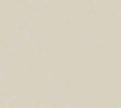 A.S. Creation Tapete Vlies Michalsky Einfarbig Struktur Beige 37986-1