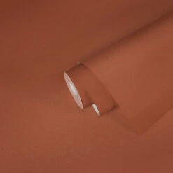 A.S. Creation Tapete Vlies Michalsky Einfarbig Struktur Orange 37986-8 -Bester Tapeten Laden Tapete Vlies Michalsky Einfarbig Struktur orange 37986 8 63208885 2