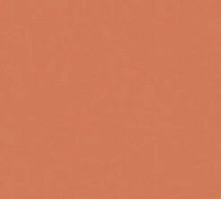 A.S. Creation Tapete Vlies Michalsky Einfarbig Struktur Orange 37986-8