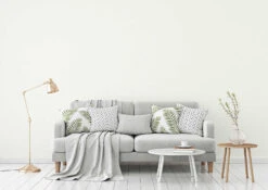 A.S. Creation Tapete Vlies Michalsky Einfarbig Struktur Weiß 37986-2 -Bester Tapeten Laden Tapete Vlies Michalsky Einfarbig Struktur weiss 37986 2 63208879 4