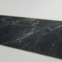 A.S. Creation Tapete Vlies Michalsky Marmor Grafik Weiß 37992-3 -Bester Tapeten Laden Tapete Vlies Michalsky Marmor Grafik weiss 37992 3 63208913 4