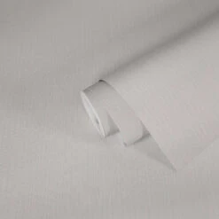 A.S. Creation Tapete Vlies Michalsky Uni Striche Creme 37987-3 -Bester Tapeten Laden Tapete Vlies Michalsky Uni Striche creme 37987 3 63208889 2