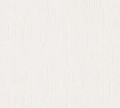 A.S. Creation Tapete Vlies Michalsky Uni Striche Creme 37987-3