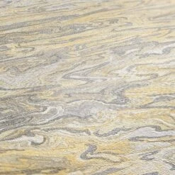 A.S. Creation Tapete Vlies Muster Abstrakt Grau Gold Silber 38358-2 7 A.S. Creation Tapete Vlies Muster Abstrakt Grau Gold Silber 38358-2 -Bester Tapeten Laden Tapete Vlies Muster Abstrakt grau gold silber 38358 2 63211166 2