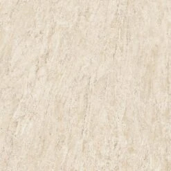 Tapete Vlies Muster Holz Natur Beige Braun 10210-02 9 Tapete Vlies Muster Holz Natur Beige Braun 10210-02 -Bester Tapeten Laden Tapete Vlies Muster Holz Natur beige braun 10210 02 63210044 2