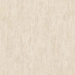 Tapete Vlies Muster Holz Natur Beige Braun 10210-02 8 Tapete Vlies Muster Holz Natur Beige Braun 10210-02 -Bester Tapeten Laden Tapete Vlies Muster Holz Natur beige braun 10210 02 63210044 3